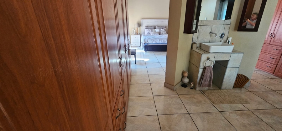 2 Bedroom Property for Sale in Wigwam North West